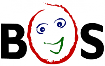 PENGGUNAAN DANA BOS TAHAP I