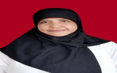 Pentingnya Pendidikan Literasi dalam Menghadapi Era Informasi dan Teknologi