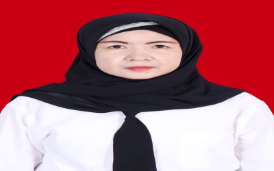 Meningkatkan Kualitas Pendidikan Vokasional Untuk Memenuhi Kebutuhan Industri
