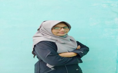 Pengaruh Lingkungan Terhadap Kualitas Belajar